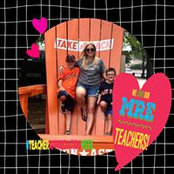 Amy Rouse Peterson's photo