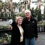 Fred Mary Dierks's photo