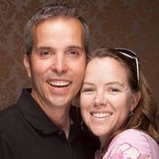 Billie Jo Darden's photo