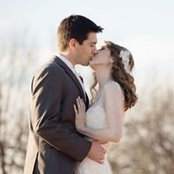 Eliza Burns's photo