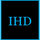 intelligenthomedesigns