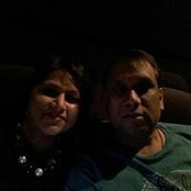 Kshama Nagaraj's photo