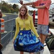 Jessica Comer's photo
