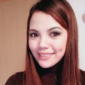 Anna Bischofs foto