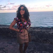 Dianna Barger's photo
