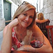 Monica Soberman's photo
