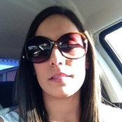 Foto von Marisol Magdaleno