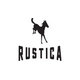 Rustica Hardware