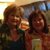 Jodi Guzik's photo