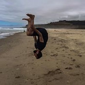 Oliver Palma's photo