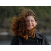 Marcia Morris's photo