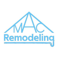 Mac Remodeling