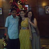 Julz Gabz's photo