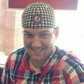 Cody Perreault's photo