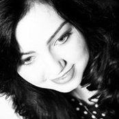 Maria Jula's photo