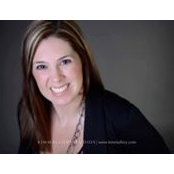 Lisa Middlemiss's photo