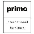 Primo Furniture's profile photo