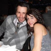 Jennifer Damiano's photo