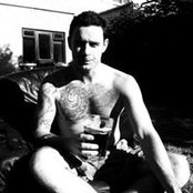 Ronan McCullough's photo