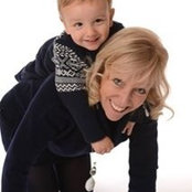 Peggy McColl's photo