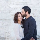 Wendy Sommers's photo