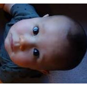 Joseph Morel's photo