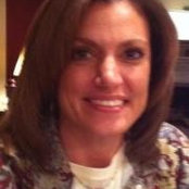 Foto de Elizabeth Simms