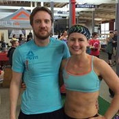 Jason Rowley's photo