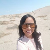 Romina Ramirez's photo