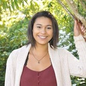 Shaylee Williams's photo