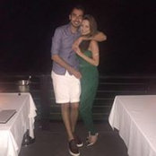 Manny Khan's photo