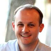 Lance Fergusons foto