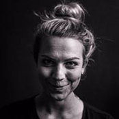 Photo de Catharina Riedl