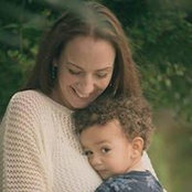 Annabelle Codringtons foto