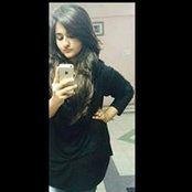 Hisba Khan's photo