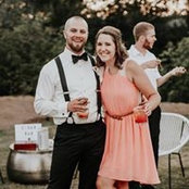 Katelyn Anderson's photo