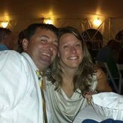 Melissa Shotwell's photo