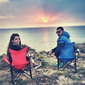 Mustafa Eser's photo