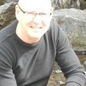 Stephen Middleton's photo