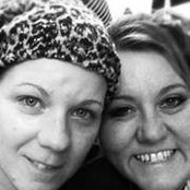 Marjie Walsh's photo