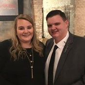Photo de Brittany Roebuck