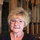 Cheryl Sablotny