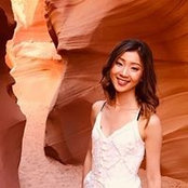 Alice Chuang's photo
