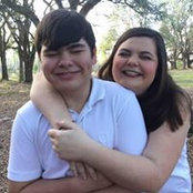 Cynthia Craven's photo