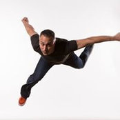 Ben Andron's photo