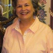 Jane Asberry's photo
