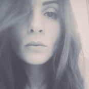 Foto von Antonella Sanges
