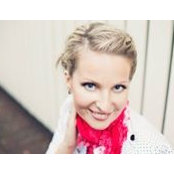 Karin Harkmaa's photo