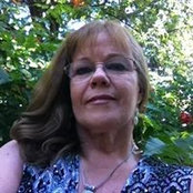 Vicky Allen's photo