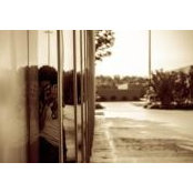 Dawn Downey's photo
